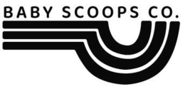 baby scoops co.