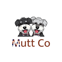 mutt co