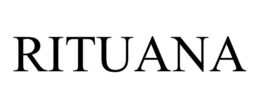 rituana