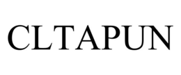 cltapun