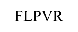 flpvr