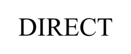 direct