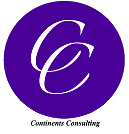 continents consulting