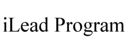 ilead program