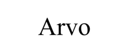arvo