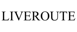 liveroute