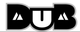 dub