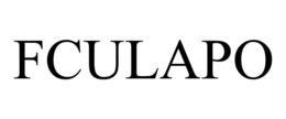 fculapo