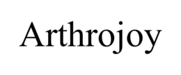 arthrojoy