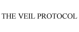 the veil protocol