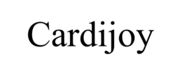 cardijoy