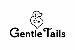 gentle tails