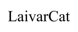 laivarcat