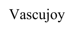 vascujoy