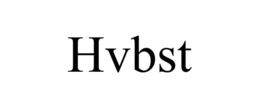 hvbst