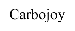 carbojoy