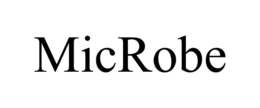 microbe