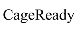 cageready