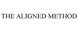 the aligned method