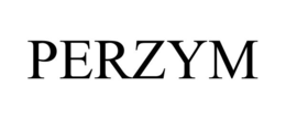perzym