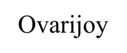 ovarijoy