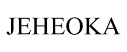jeheoka