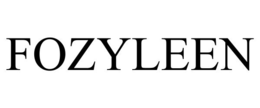 fozyleen