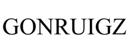 gonruigz