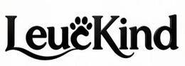 leuckind