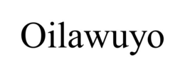 oilawuyo