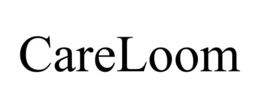 careloom