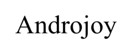 androjoy
