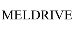 meldrive