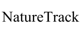 naturetrack