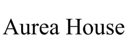 aurea house