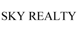 sky realty