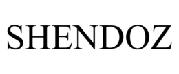 shendoz