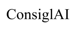 consiglai