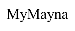 mymayna