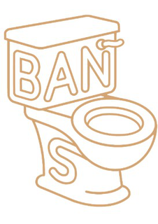 baÑos
