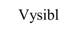 vysibl