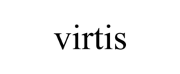virtis
