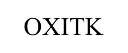 oxitk
