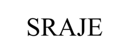 sraje