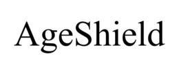 ageshield