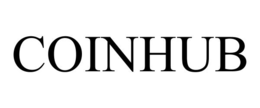 coinhub