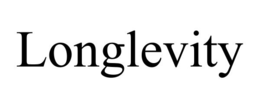 longlevity