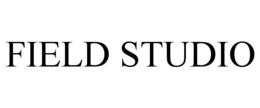 field studio