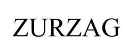 zurzag