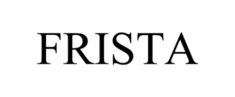 frista
